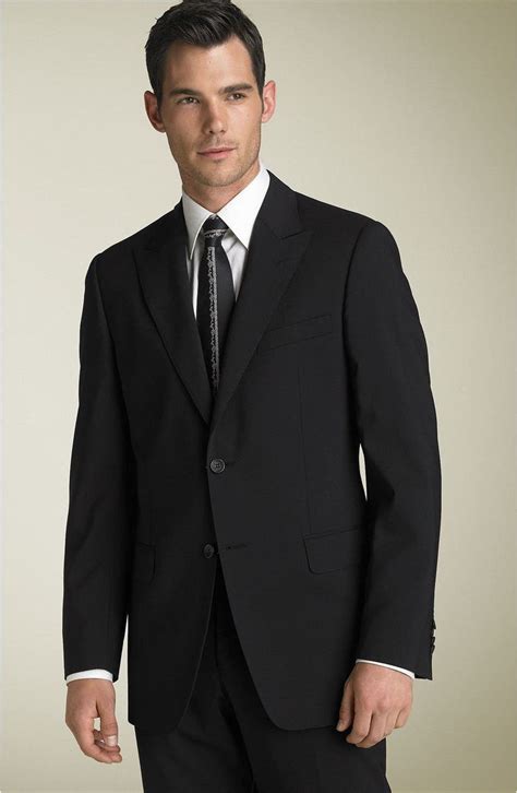 versace suit price|versace tops men's sale.